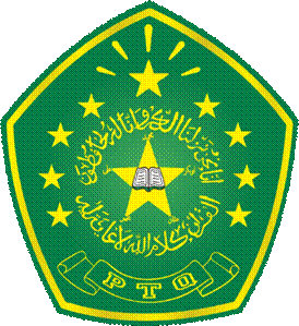 This image has an empty alt attribute; its file name is image.gif